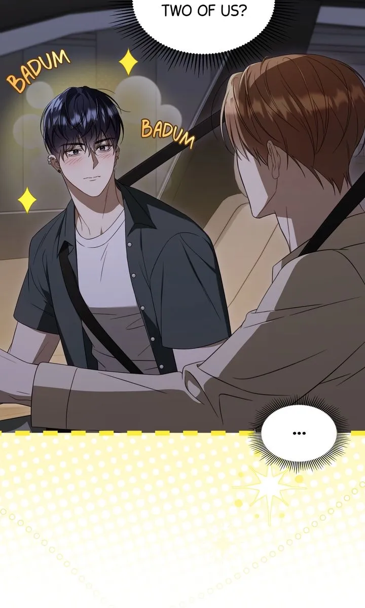 Carrying My n00b Waifu Chapter 46 page 88 - 