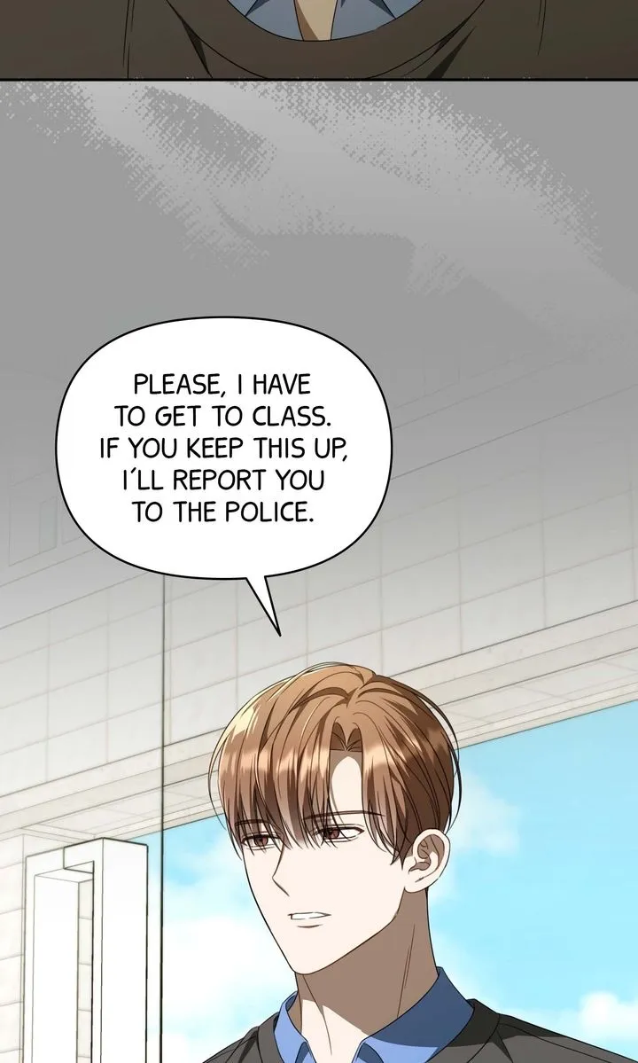 Carrying My n00b Waifu Chapter 46 page 10 - 