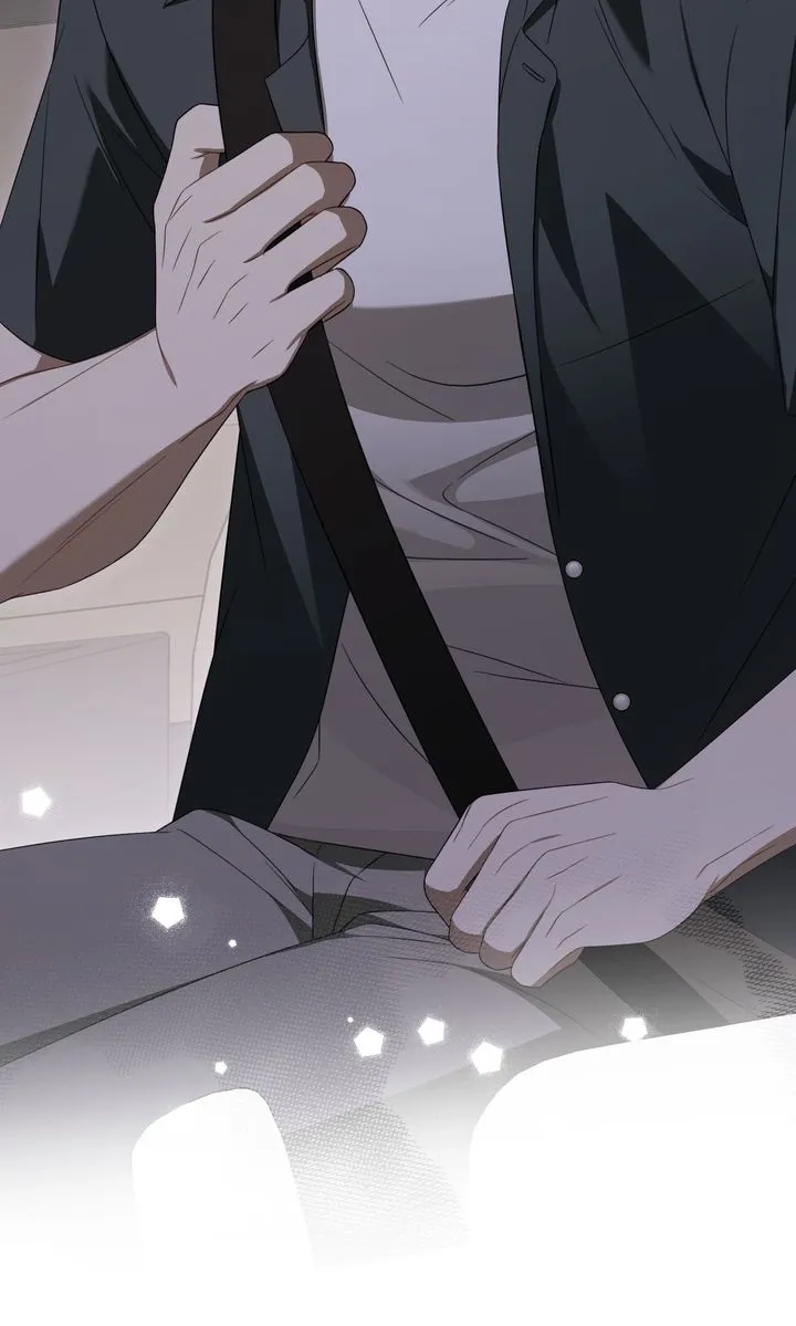 Carrying My n00b Waifu Chapter 46 page 91 - 