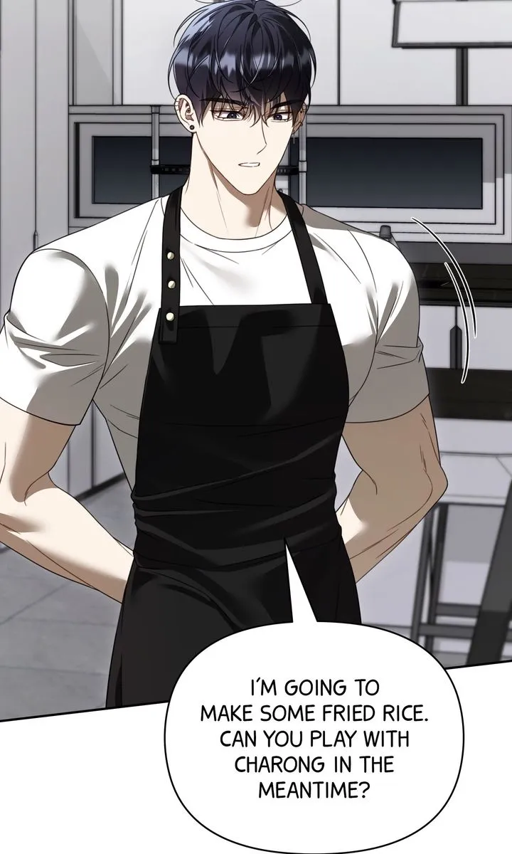 Carrying My n00b Waifu Chapter 47 page 2 - 