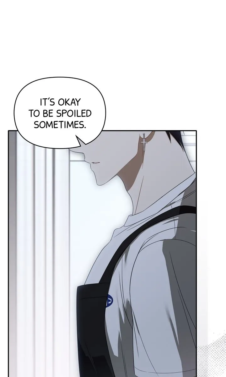 Carrying My n00b Waifu Chapter 47 page 11 - 