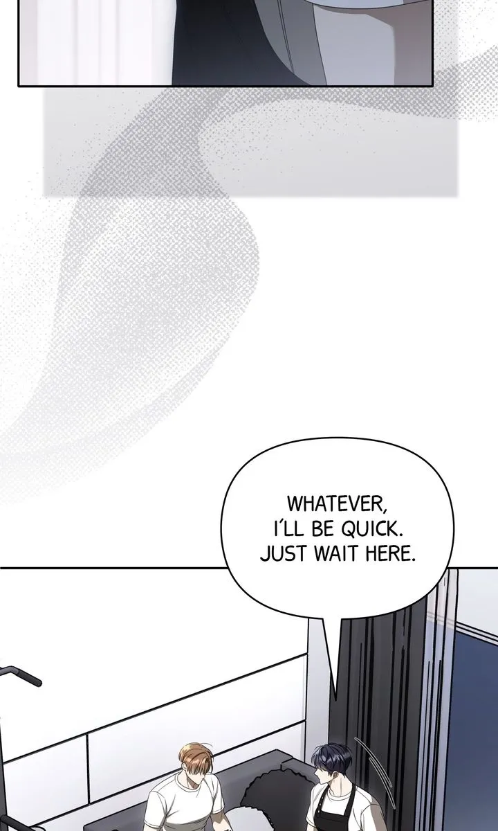 Carrying My n00b Waifu Chapter 47 page 12 - 