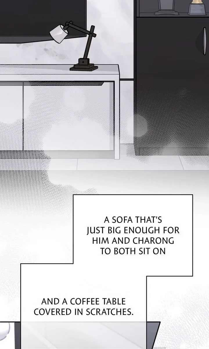 Carrying My n00b Waifu Chapter 47 page 16 - 