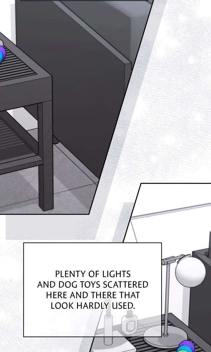 Carrying My n00b Waifu Chapter 47 page 17 - 