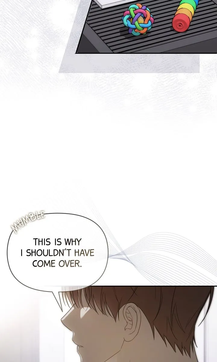 Carrying My n00b Waifu Chapter 47 page 18 - 