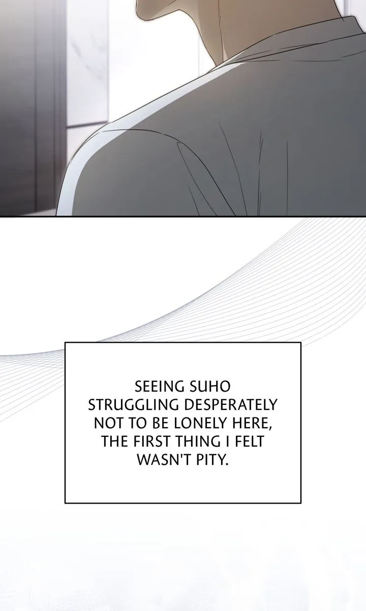 Carrying My n00b Waifu Chapter 47 page 19 - 