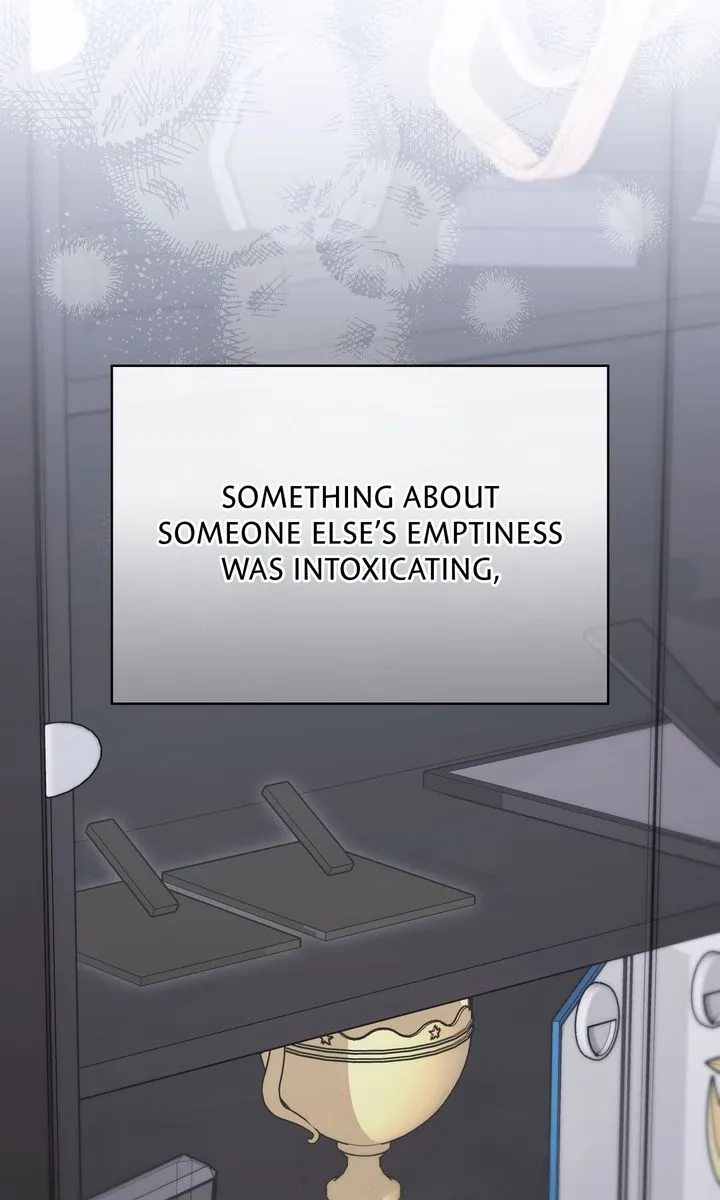Carrying My n00b Waifu Chapter 47 page 20 - 