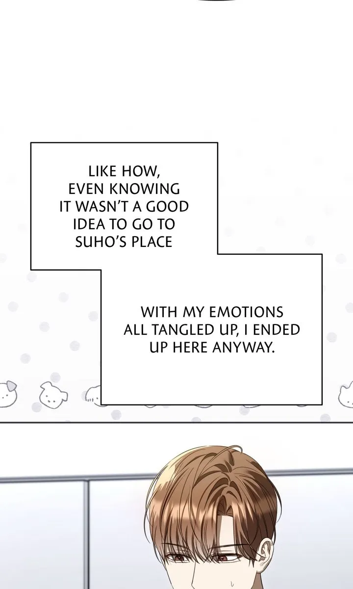 Carrying My n00b Waifu Chapter 47 page 3 - 