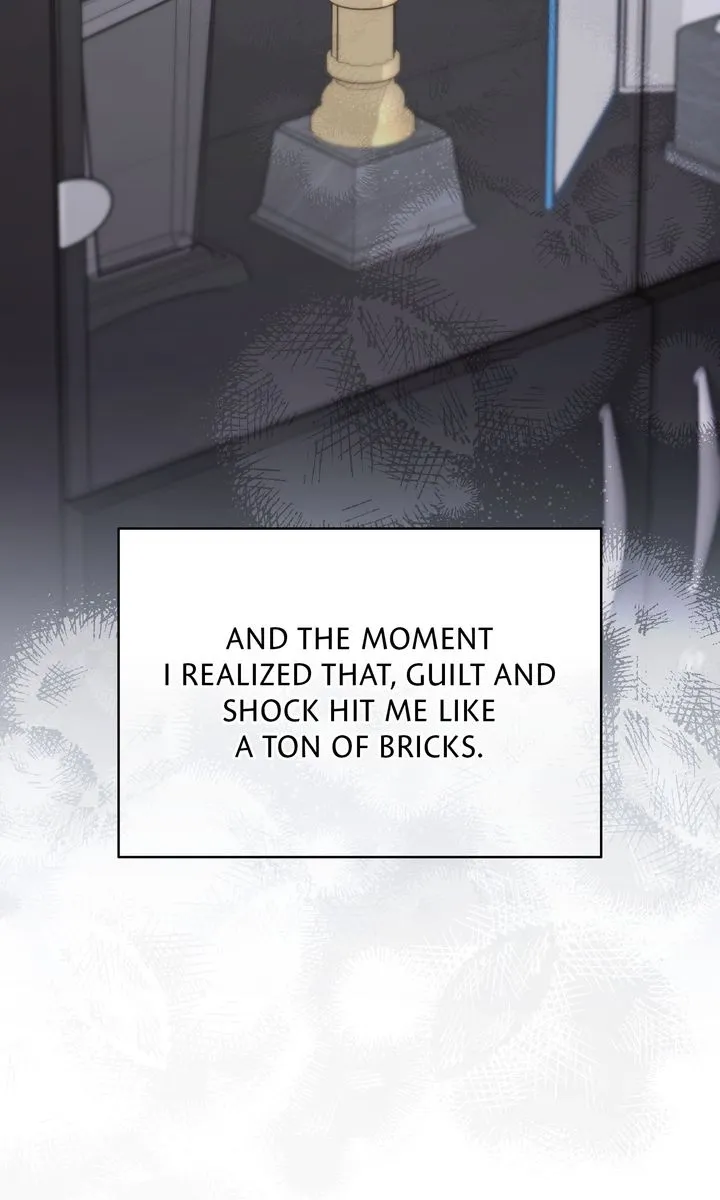 Carrying My n00b Waifu Chapter 47 page 21 - 