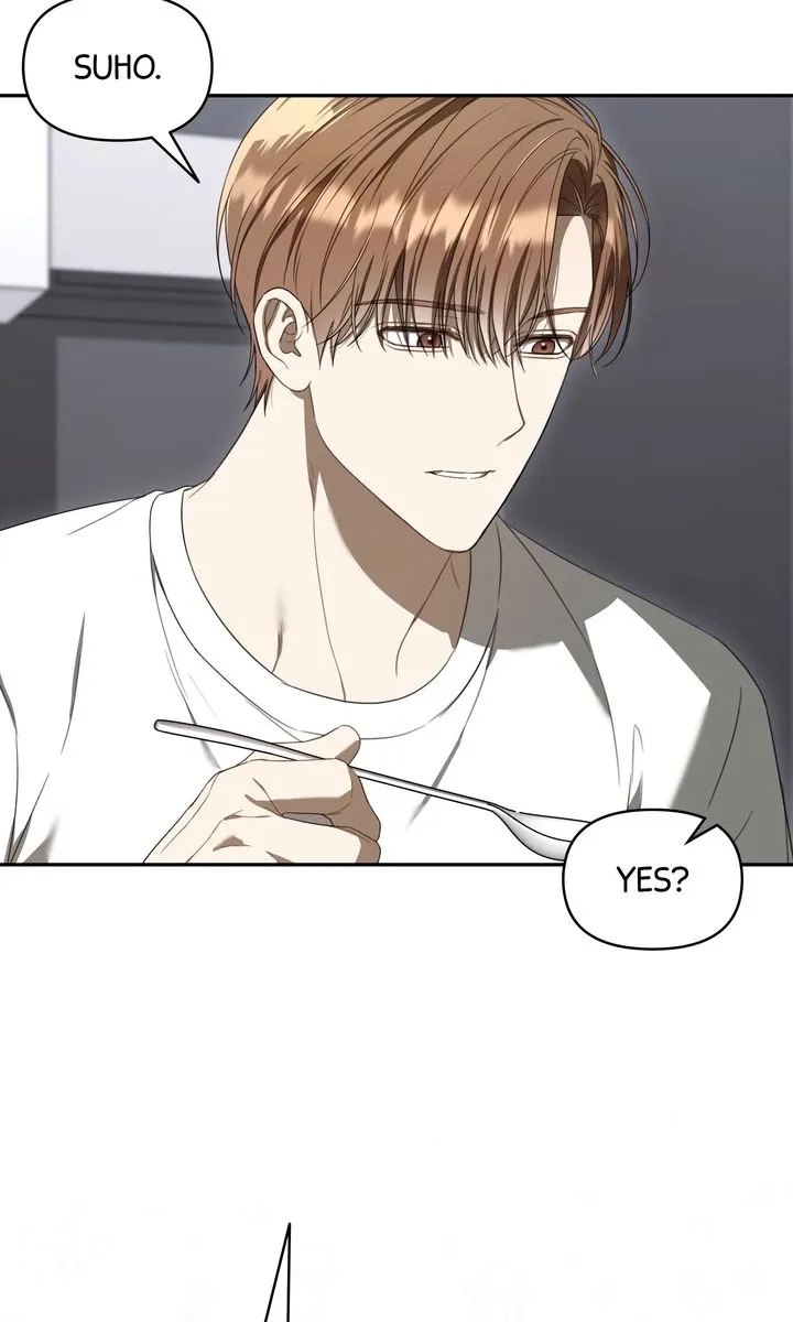 Carrying My n00b Waifu Chapter 47 page 24 - 