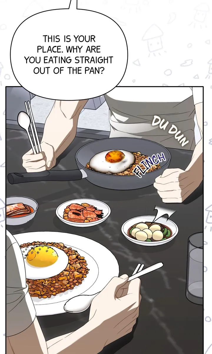 Carrying My n00b Waifu Chapter 47 page 25 - 