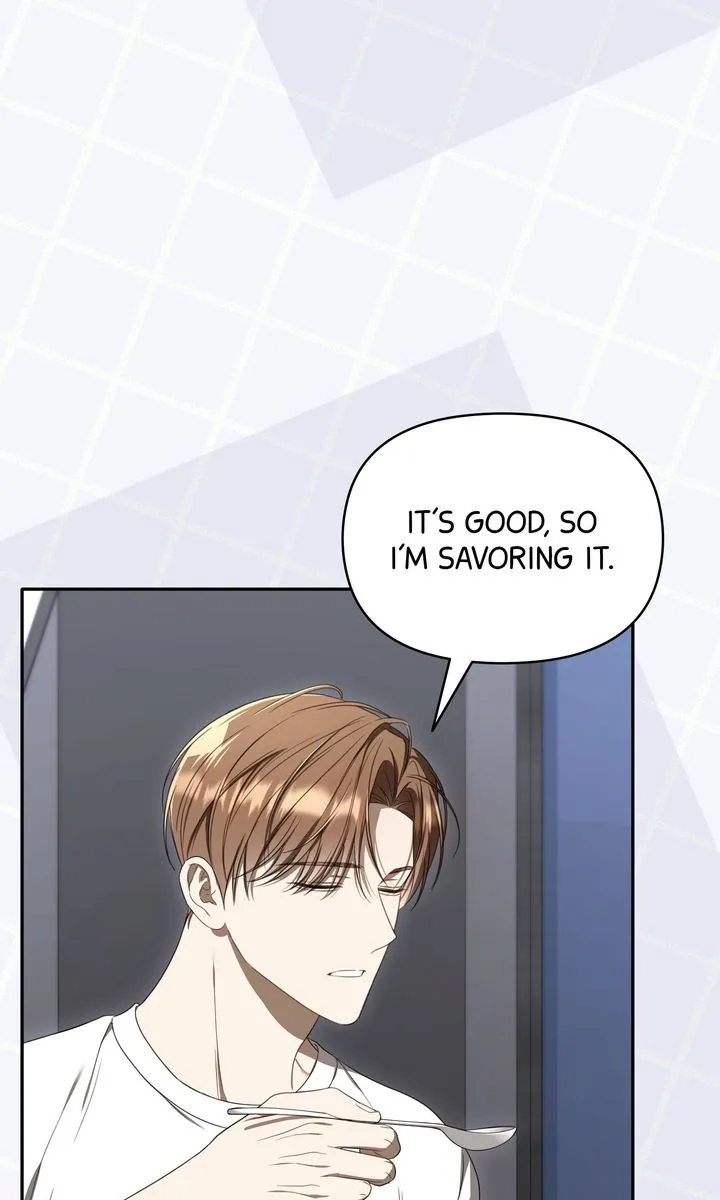 Carrying My n00b Waifu Chapter 47 page 29 - 