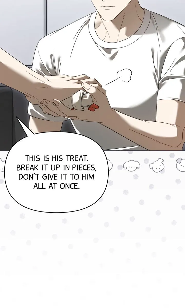 Carrying My n00b Waifu Chapter 47 page 4 - 