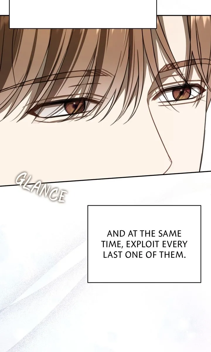 Carrying My n00b Waifu Chapter 47 page 31 - 