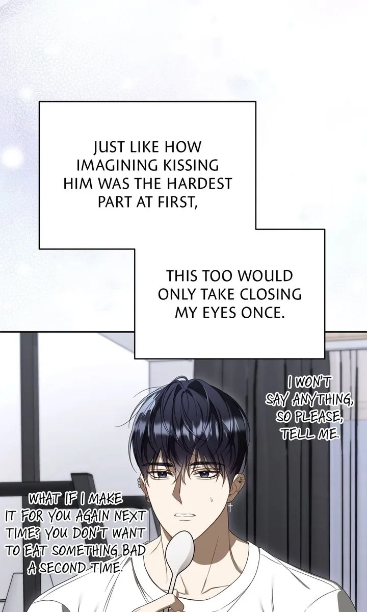 Carrying My n00b Waifu Chapter 47 page 32 - 
