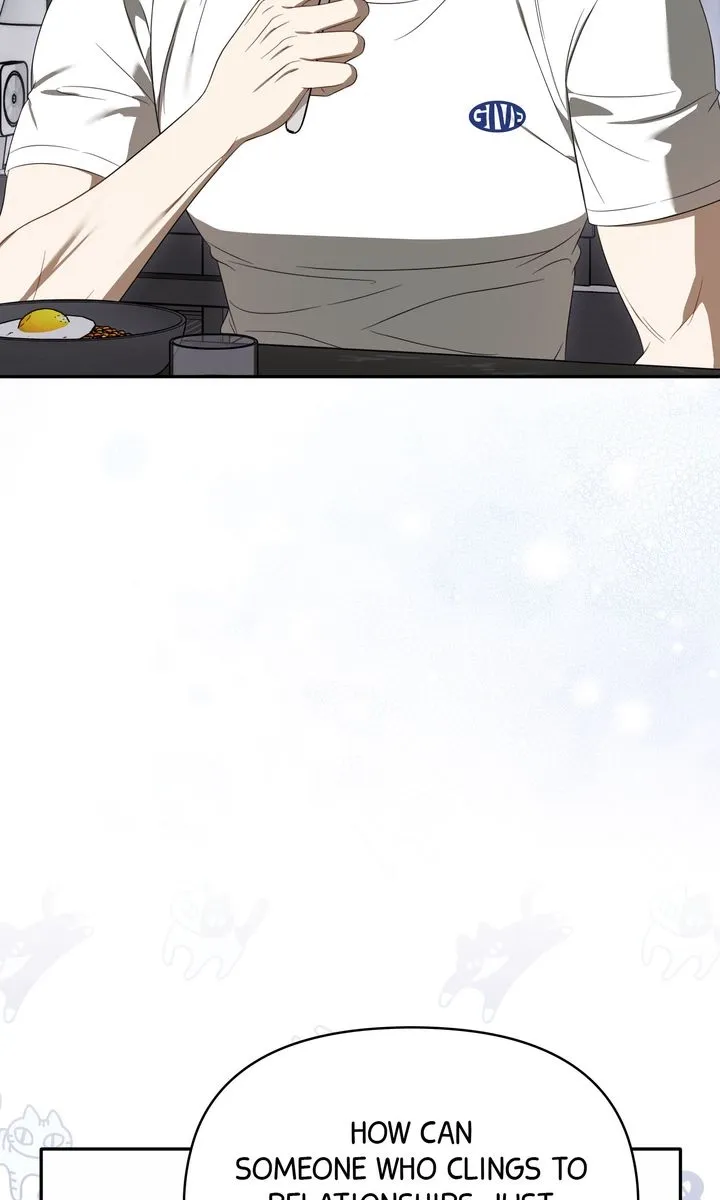 Carrying My n00b Waifu Chapter 47 page 33 - 
