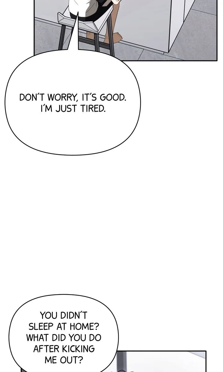 Carrying My n00b Waifu Chapter 47 page 36 - 