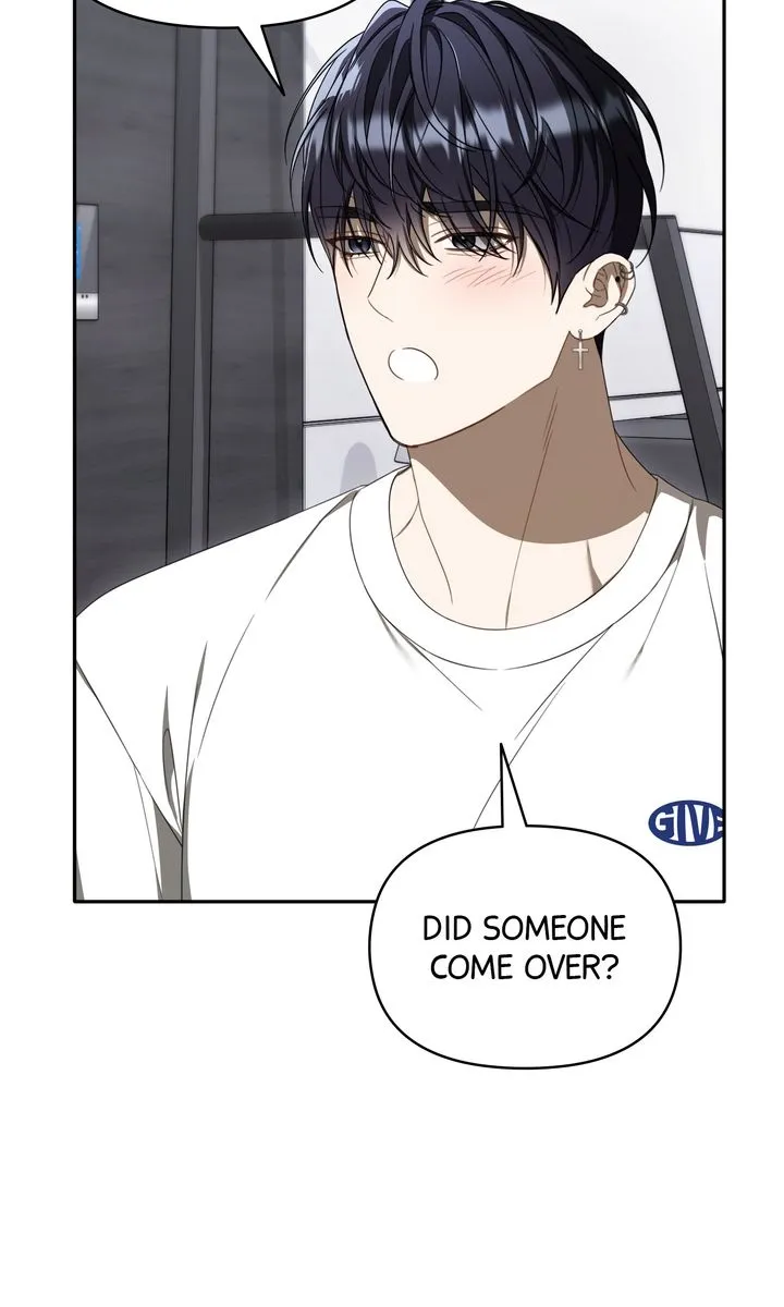 Carrying My n00b Waifu Chapter 47 page 37 - 