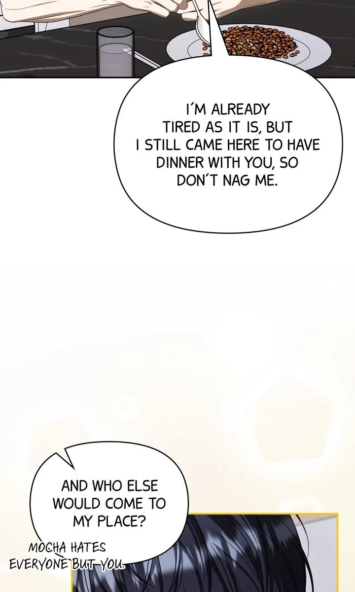 Carrying My n00b Waifu Chapter 47 page 39 - 