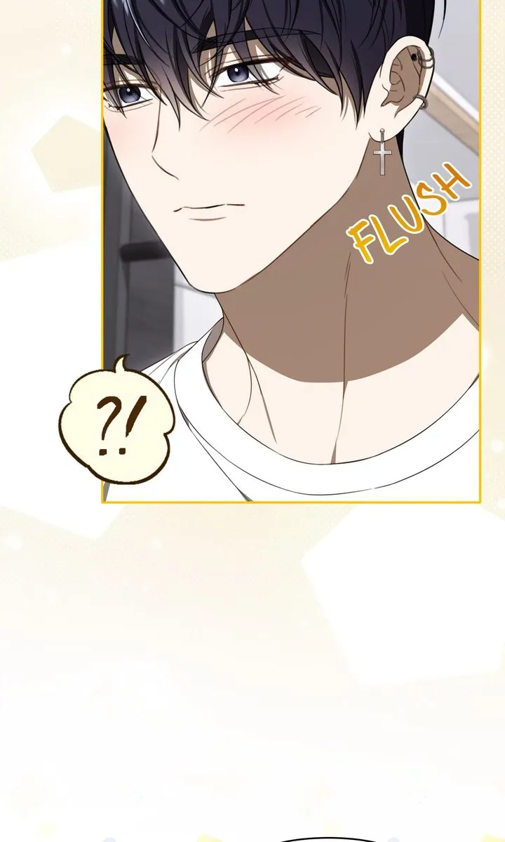 Carrying My n00b Waifu Chapter 47 page 40 - 