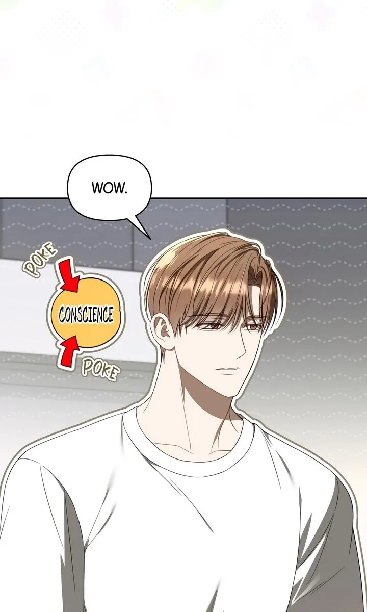 Carrying My n00b Waifu Chapter 47 page 42 - 