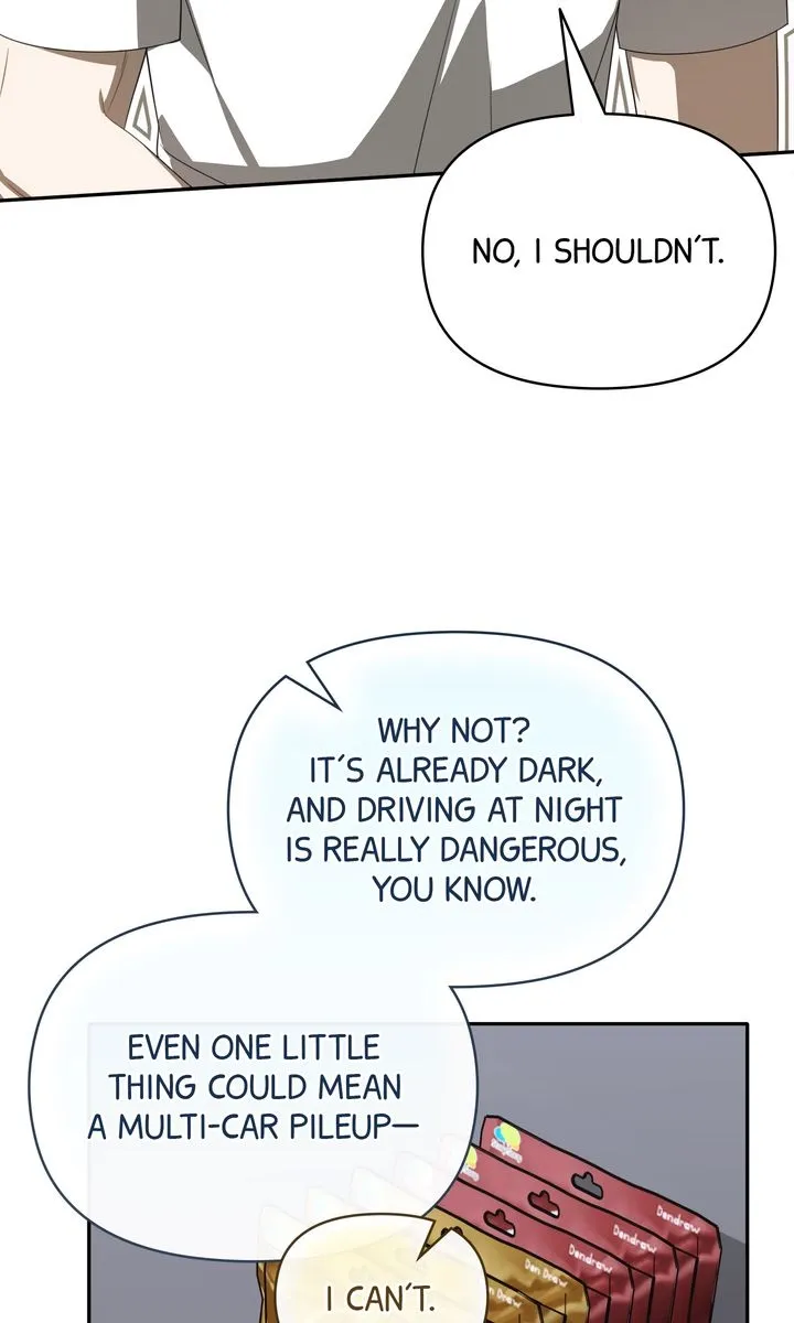 Carrying My n00b Waifu Chapter 47 page 43 - 