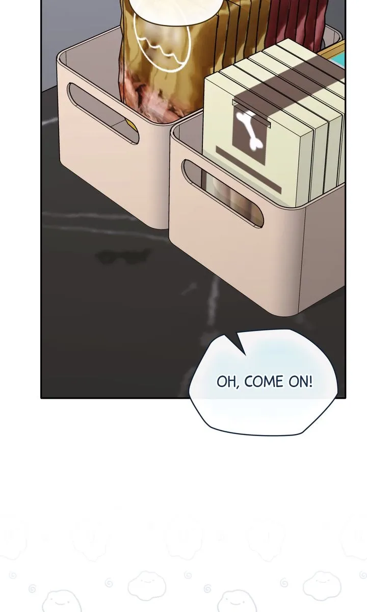 Carrying My n00b Waifu Chapter 47 page 44 - 