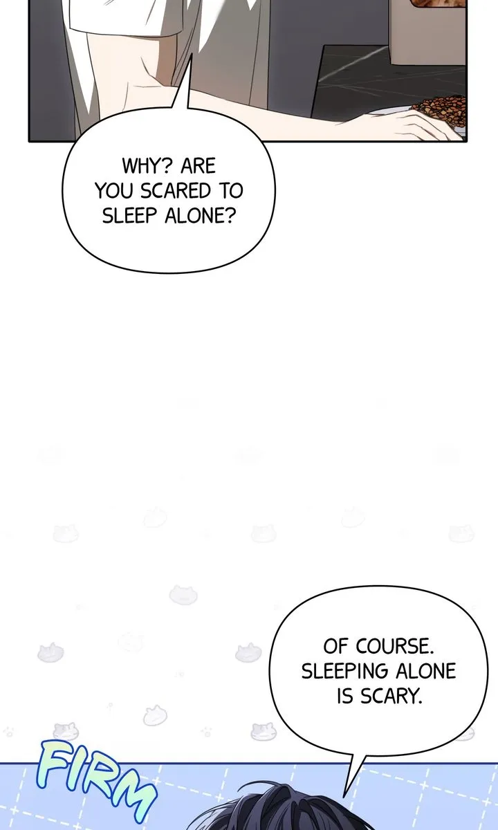 Carrying My n00b Waifu Chapter 47 page 47 - 
