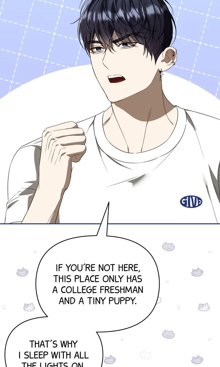 Carrying My n00b Waifu Chapter 47 page 48 - 