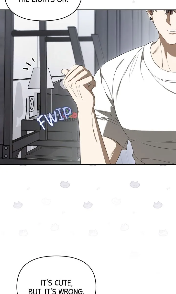 Carrying My n00b Waifu Chapter 47 page 49 - 