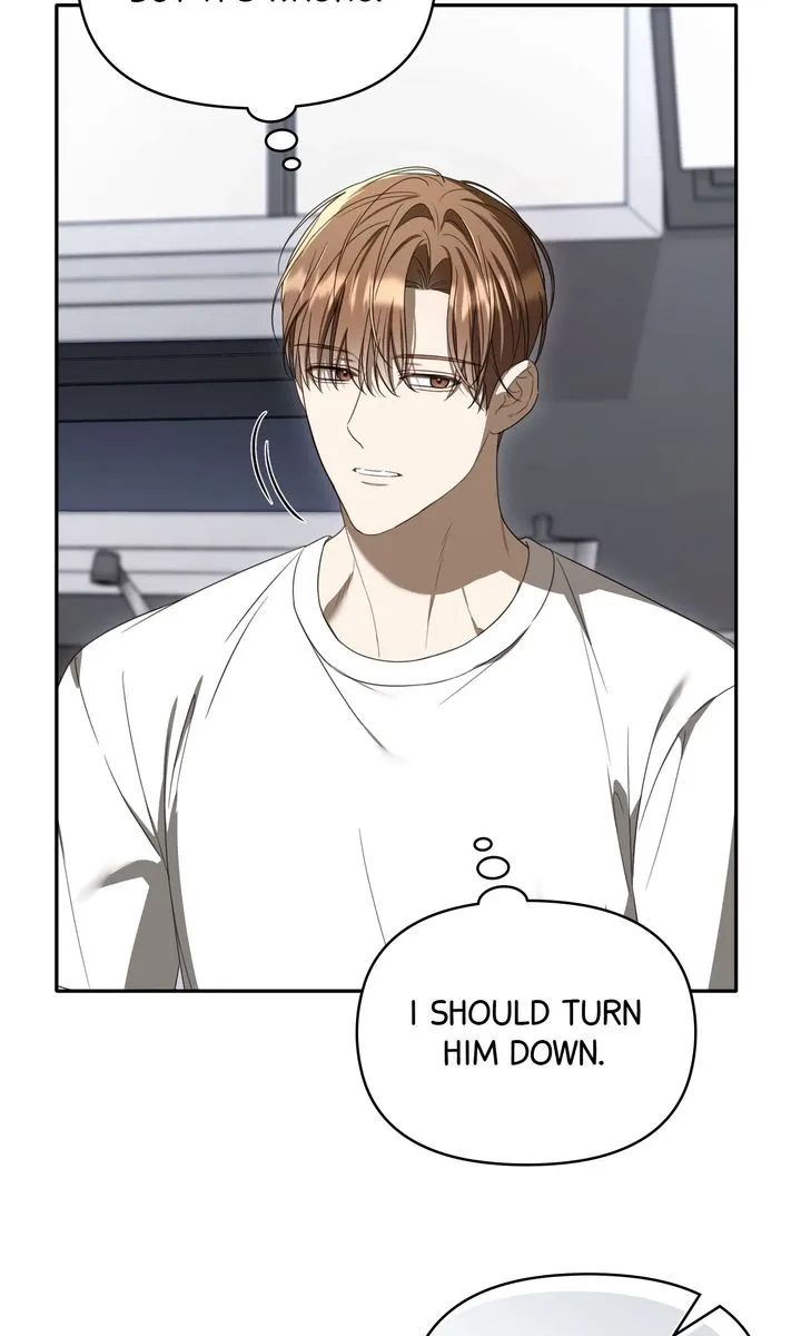 Carrying My n00b Waifu Chapter 47 page 50 - 