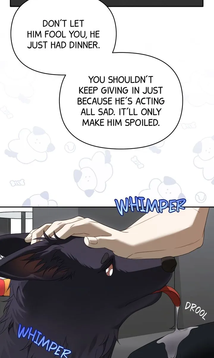 Carrying My n00b Waifu Chapter 47 page 6 - 