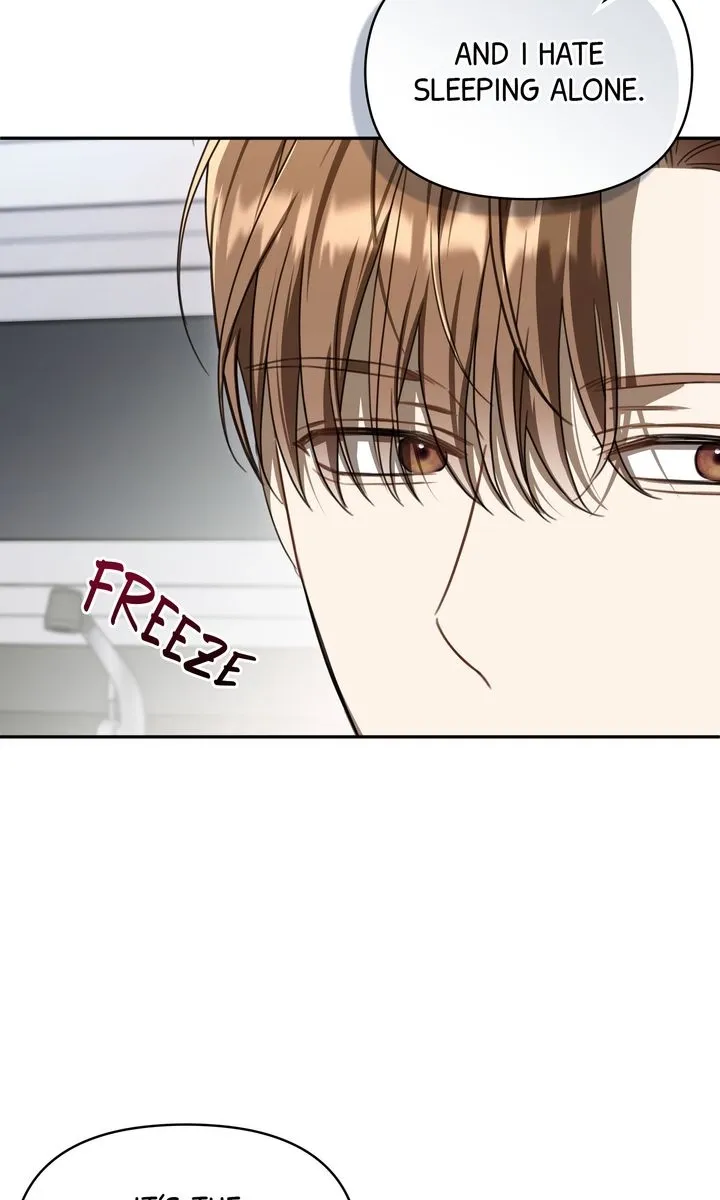Carrying My n00b Waifu Chapter 47 page 51 - 