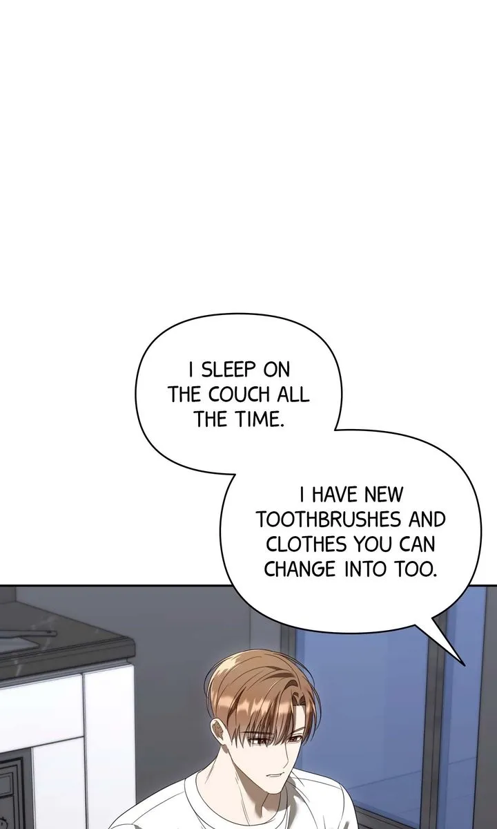 Carrying My n00b Waifu Chapter 47 page 53 - 
