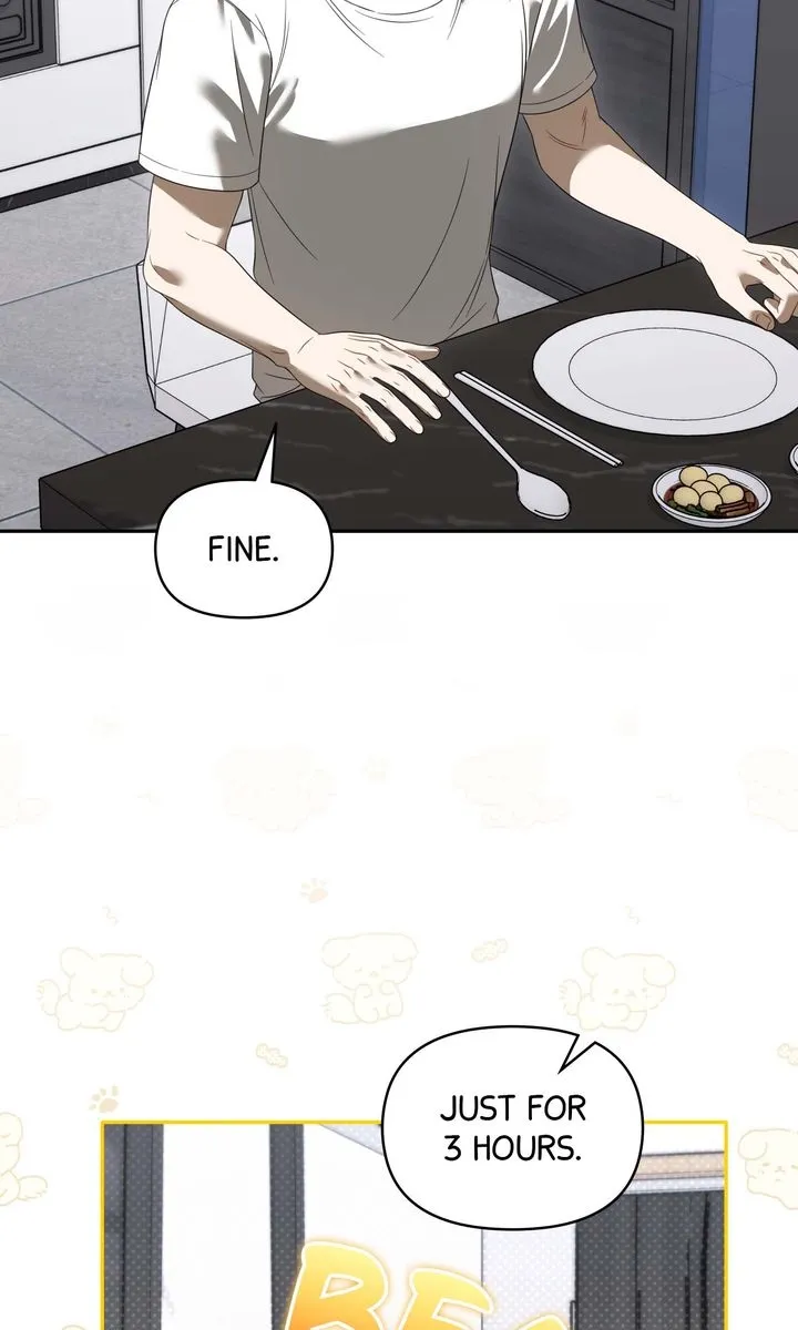 Carrying My n00b Waifu Chapter 47 page 54 - 