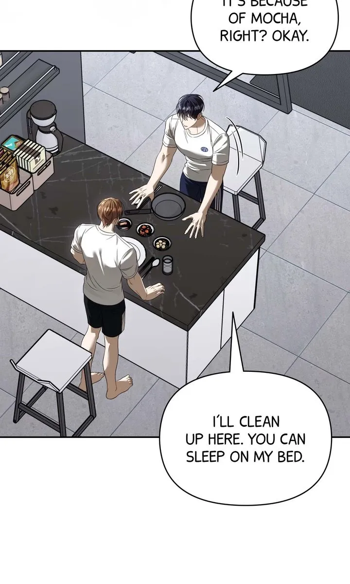Carrying My n00b Waifu Chapter 47 page 56 - 