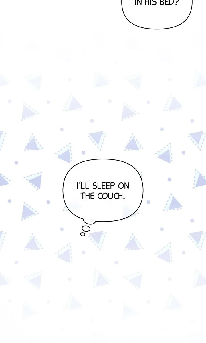 Carrying My n00b Waifu Chapter 47 page 58 - 