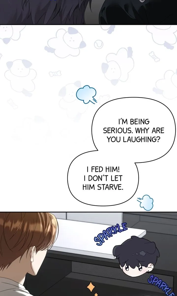 Carrying My n00b Waifu Chapter 47 page 7 - 