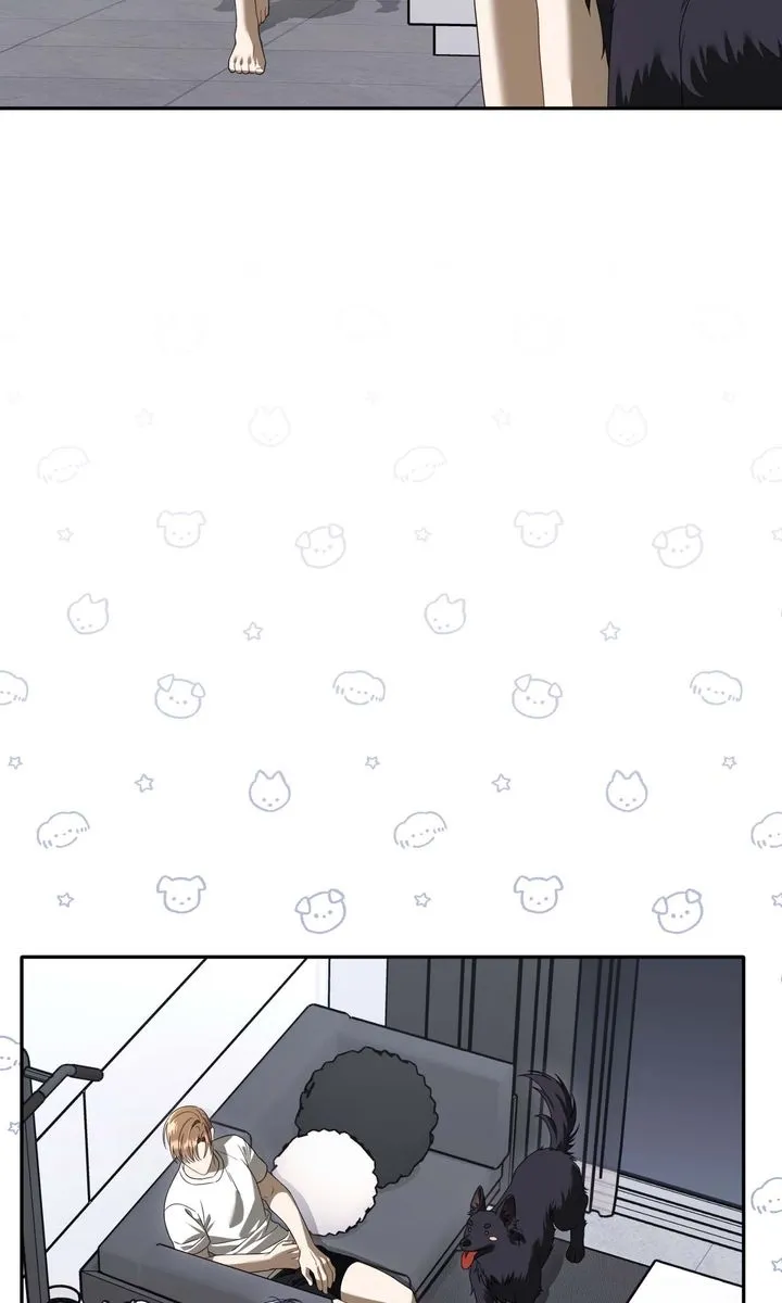 Carrying My n00b Waifu Chapter 47 page 61 - 