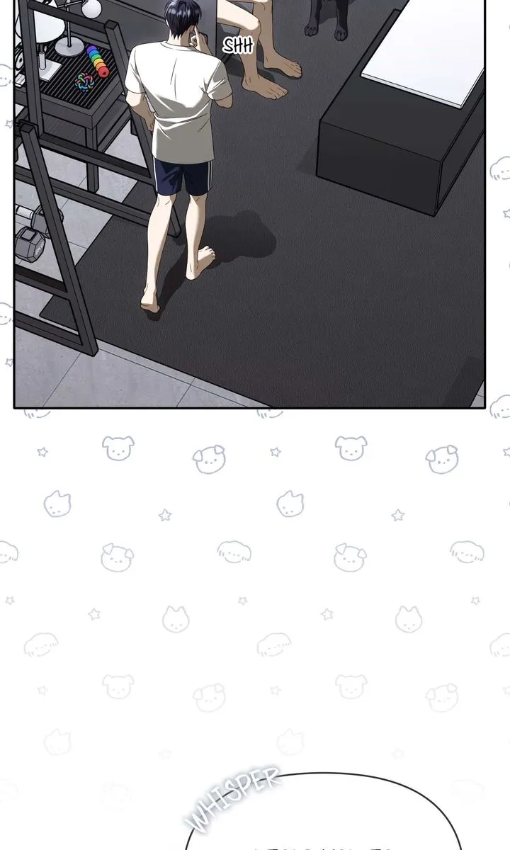 Carrying My n00b Waifu Chapter 47 page 62 - 