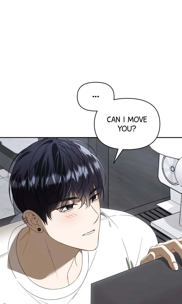Carrying My n00b Waifu Chapter 47 page 64 - 