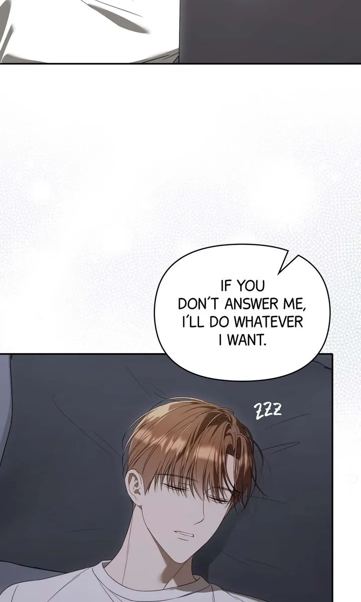 Carrying My n00b Waifu Chapter 47 page 65 - 