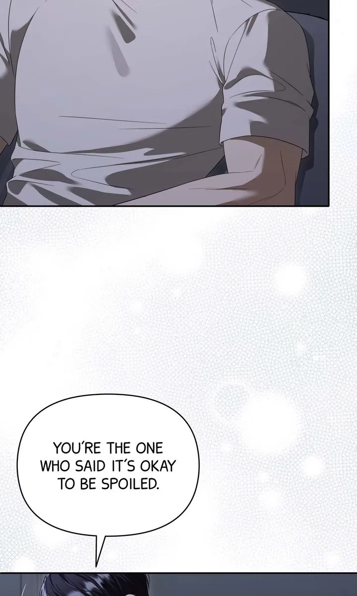Carrying My n00b Waifu Chapter 47 page 66 - 