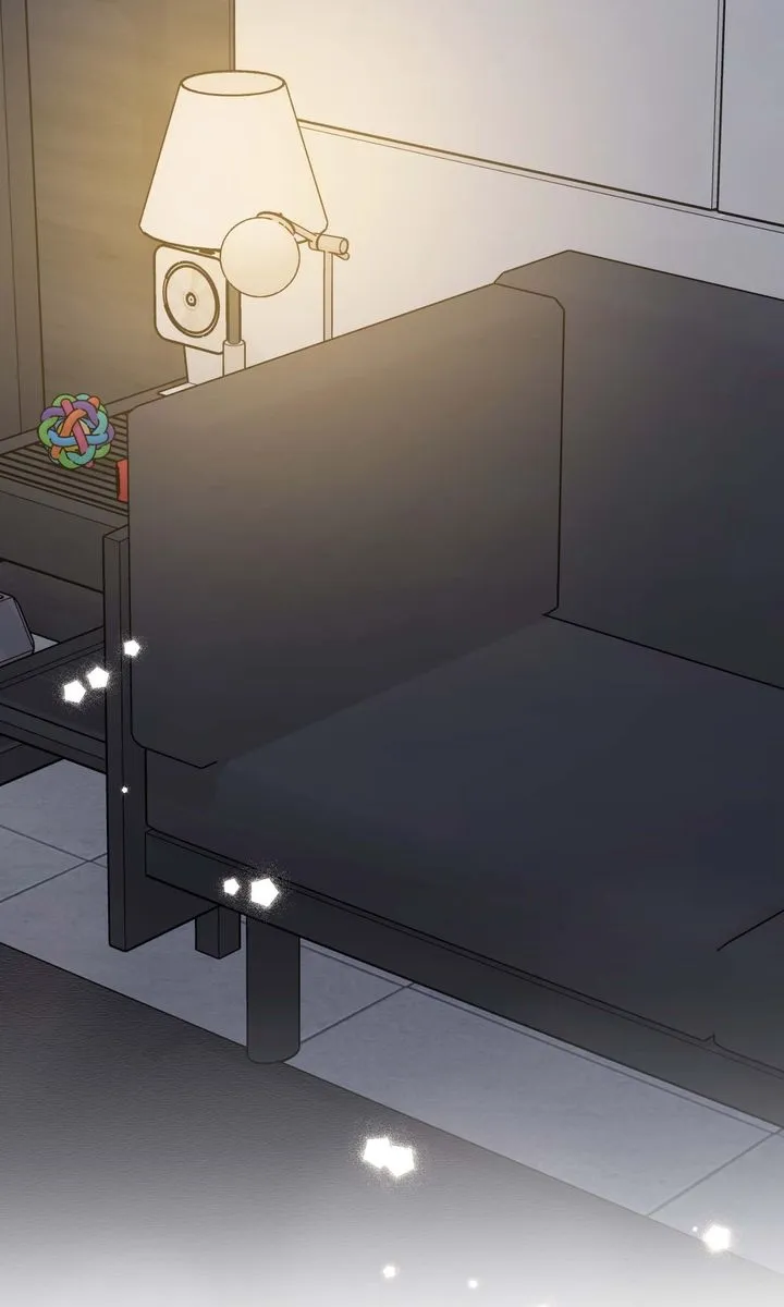 Carrying My n00b Waifu Chapter 47 page 68 - 