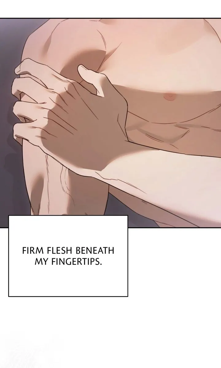 Carrying My n00b Waifu Chapter 47 page 70 - 