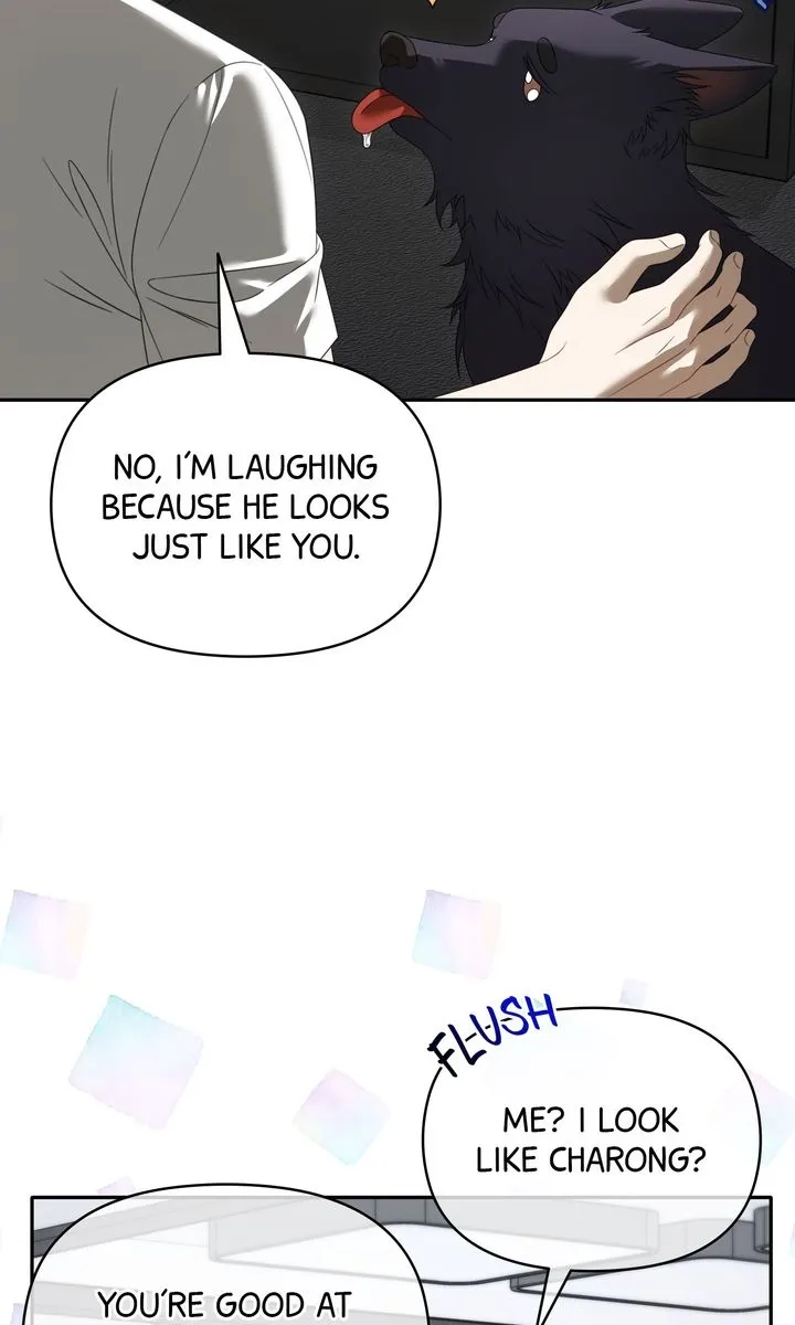 Carrying My n00b Waifu Chapter 47 page 8 - 