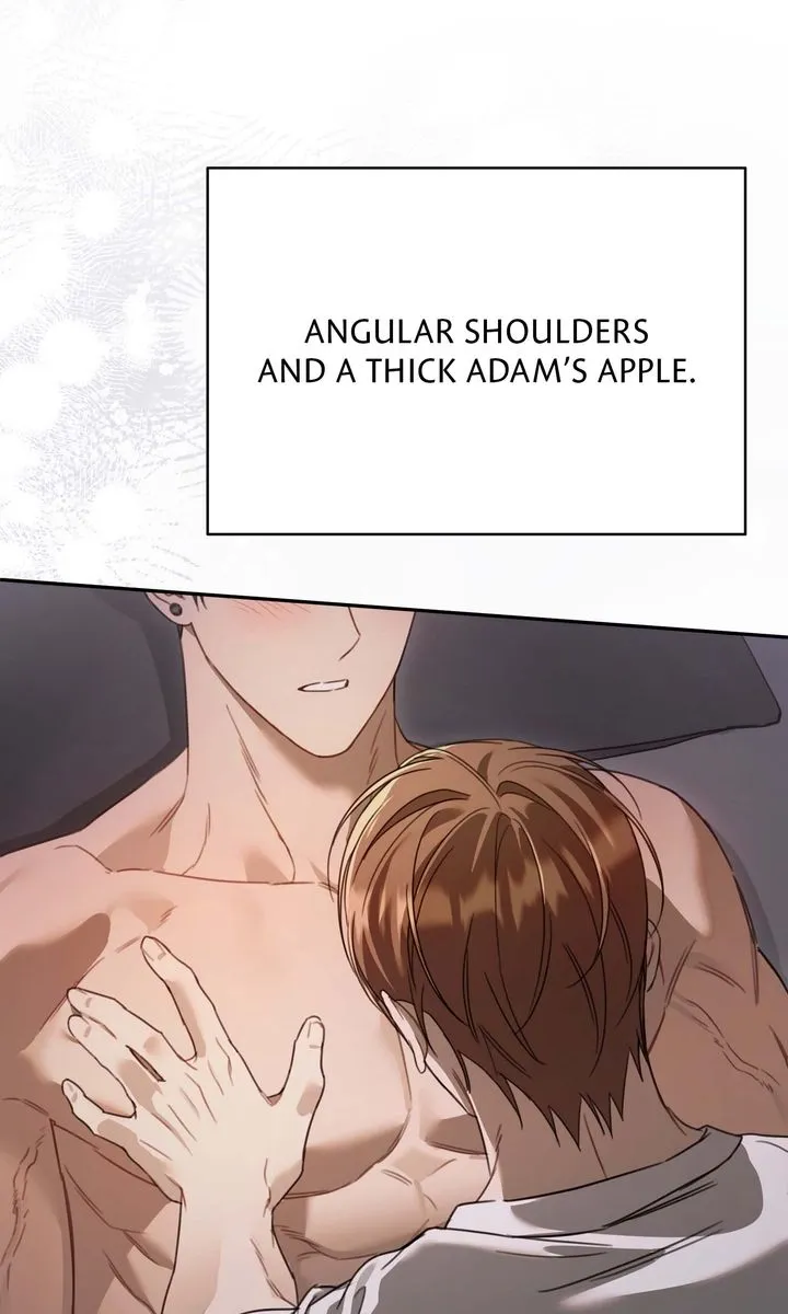 Carrying My n00b Waifu Chapter 47 page 71 - 