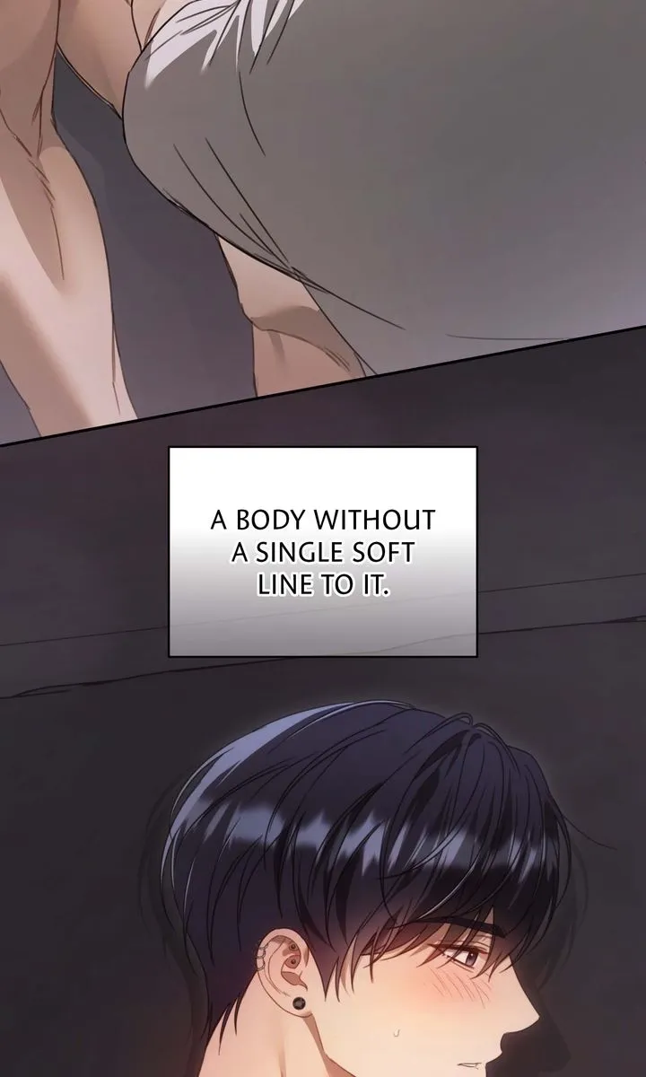Carrying My n00b Waifu Chapter 47 page 72 - 