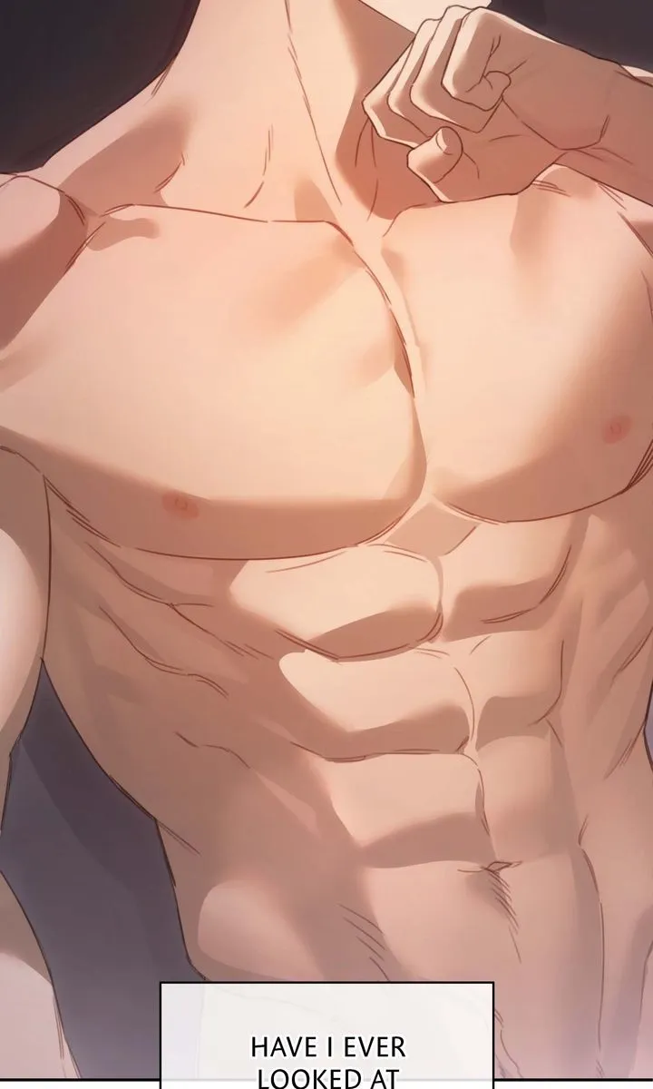 Carrying My n00b Waifu Chapter 47 page 73 - 