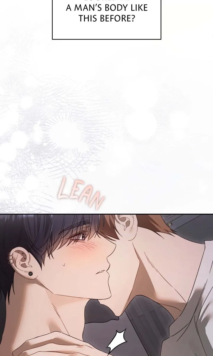 Carrying My n00b Waifu Chapter 47 page 74 - 